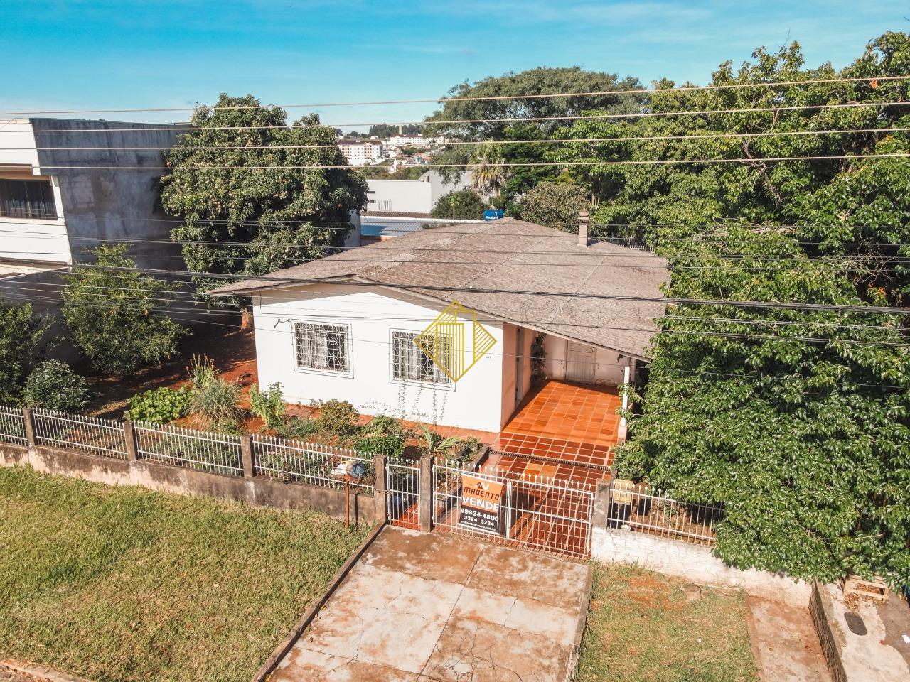 Terreno à venda no Neva: 