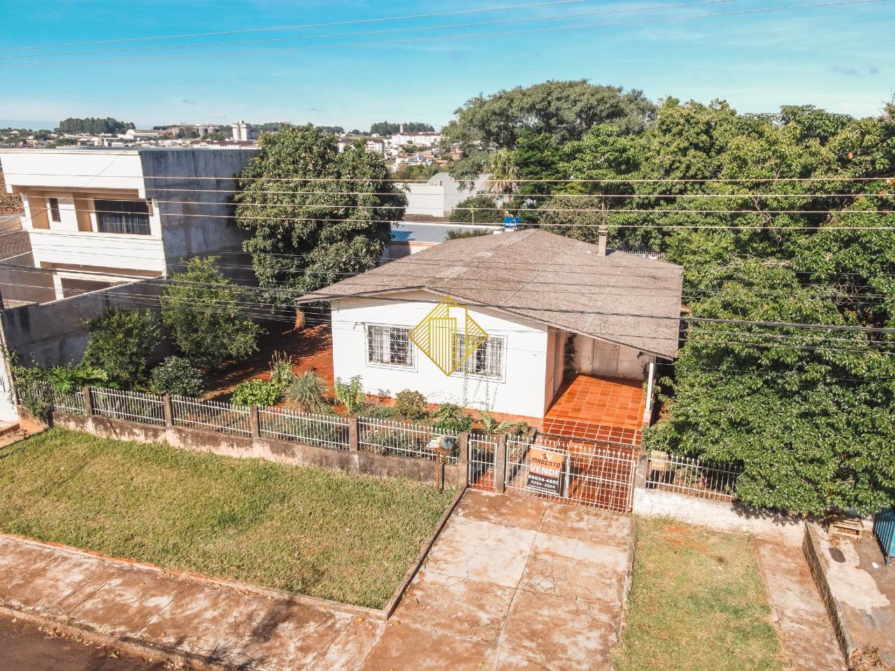 Terreno à venda no Neva: 