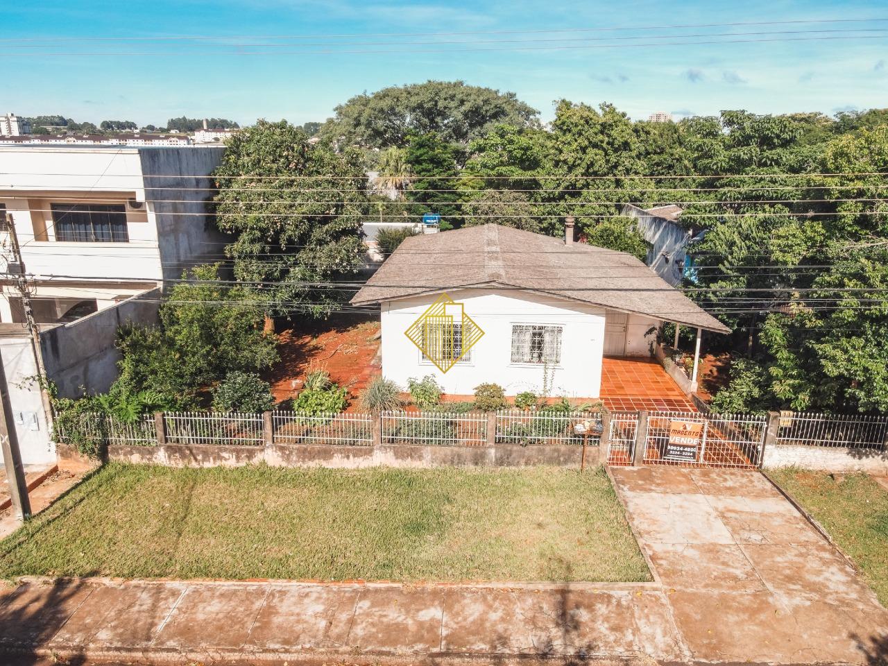 Terreno à venda no Neva: 