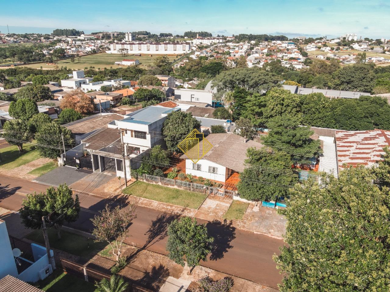 Terreno à venda no Neva: 