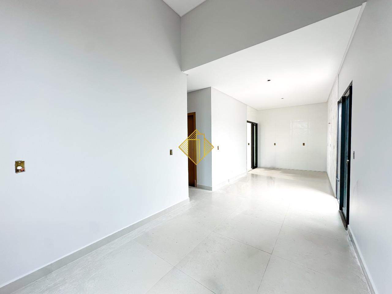 Casa à venda no Cascavel Velho: 