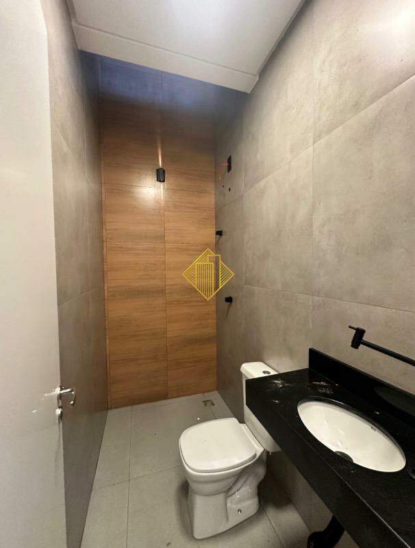 Casa à venda no Brazmadeira: 