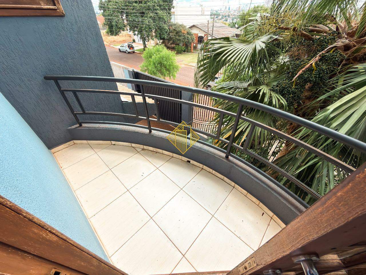 Sobrado à venda no Região do Lago: 