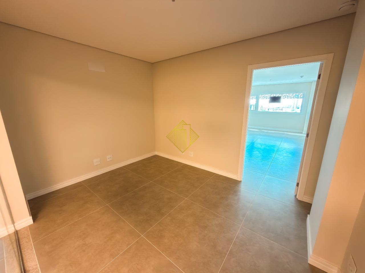 Sala Comercial à venda no Parque São Paulo: 