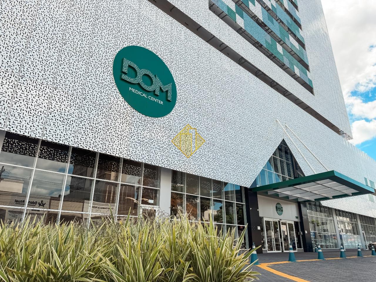 Sala Comercial à venda no Parque São Paulo: 