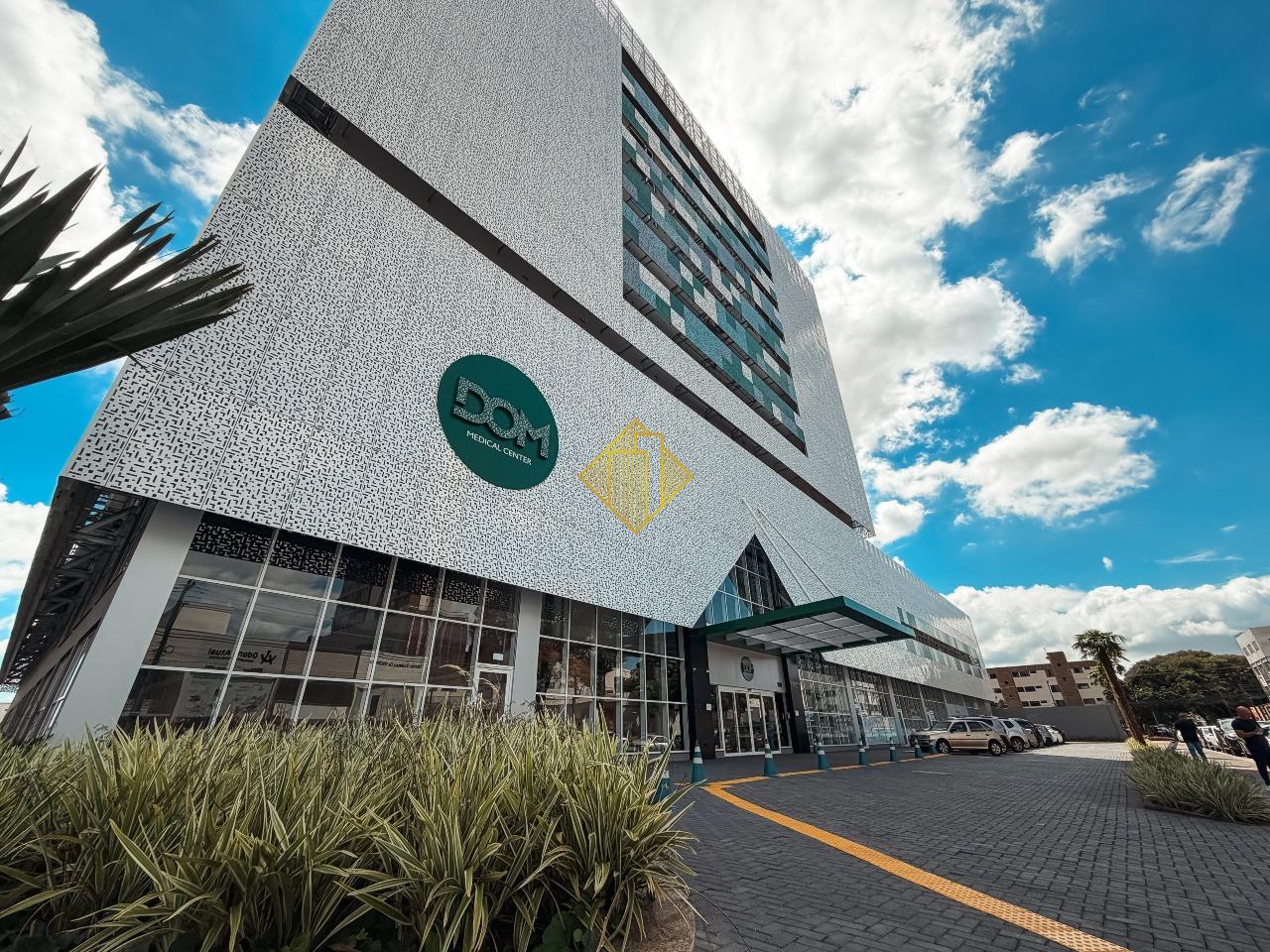 Sala Comercial à venda no Parque São Paulo: 