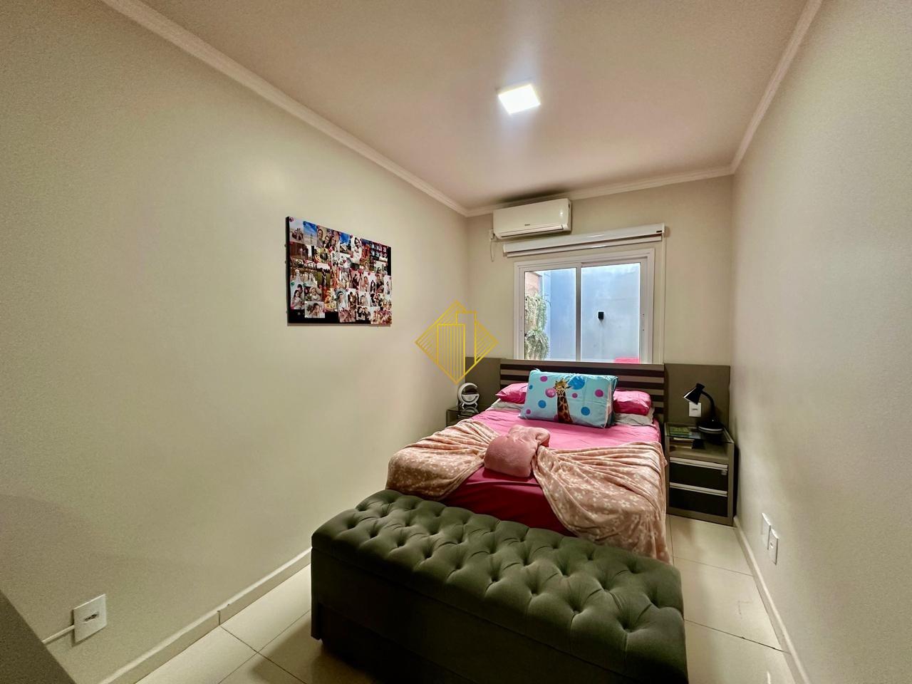 Casa para aluguel no 14 de Novembro: 