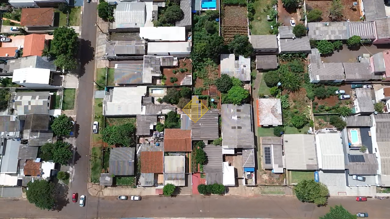 Terreno à venda no Brasília: 