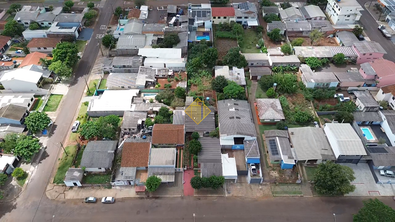 Terreno à venda no Brasília: 