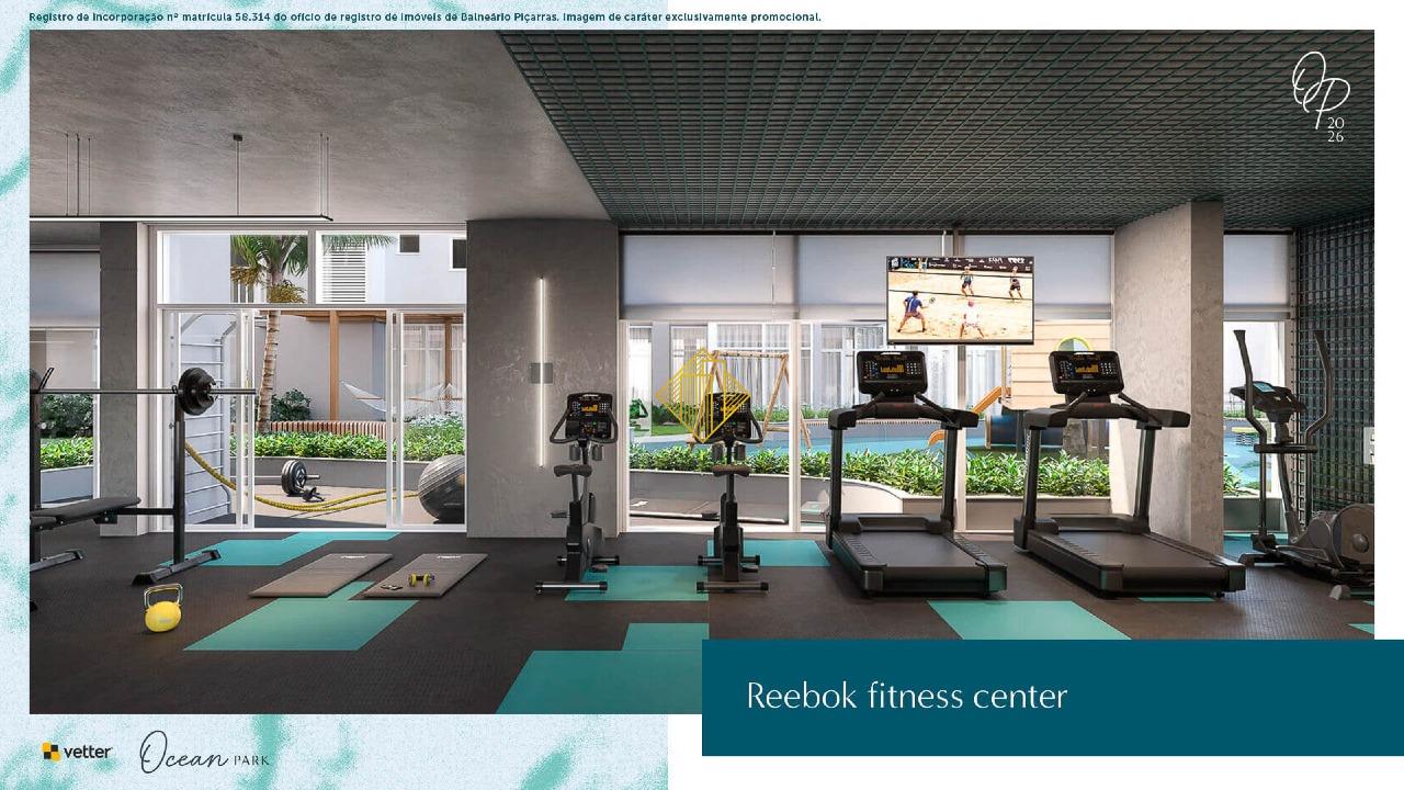 Apartamento à venda no Itacolomi: 