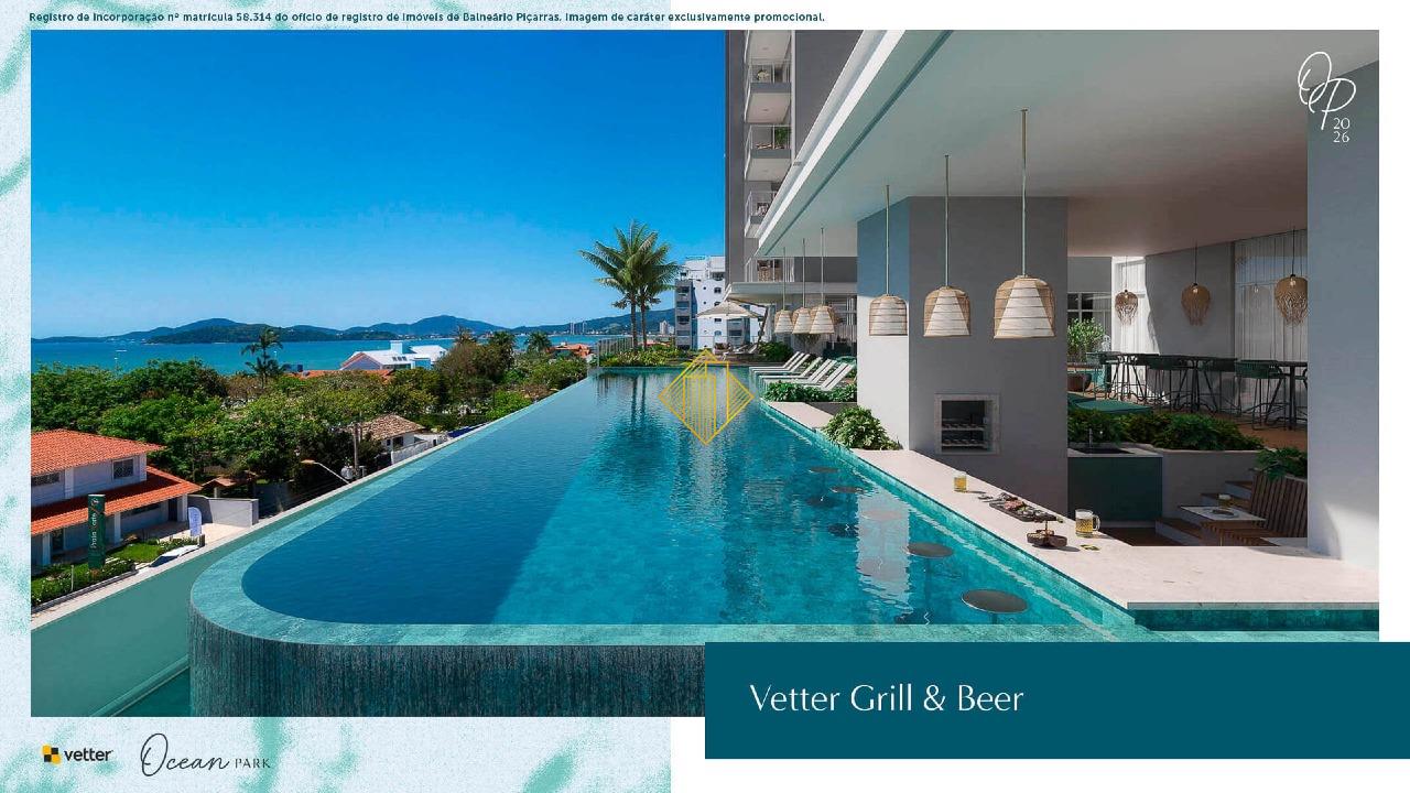 Apartamento à venda no Itacolomi: 