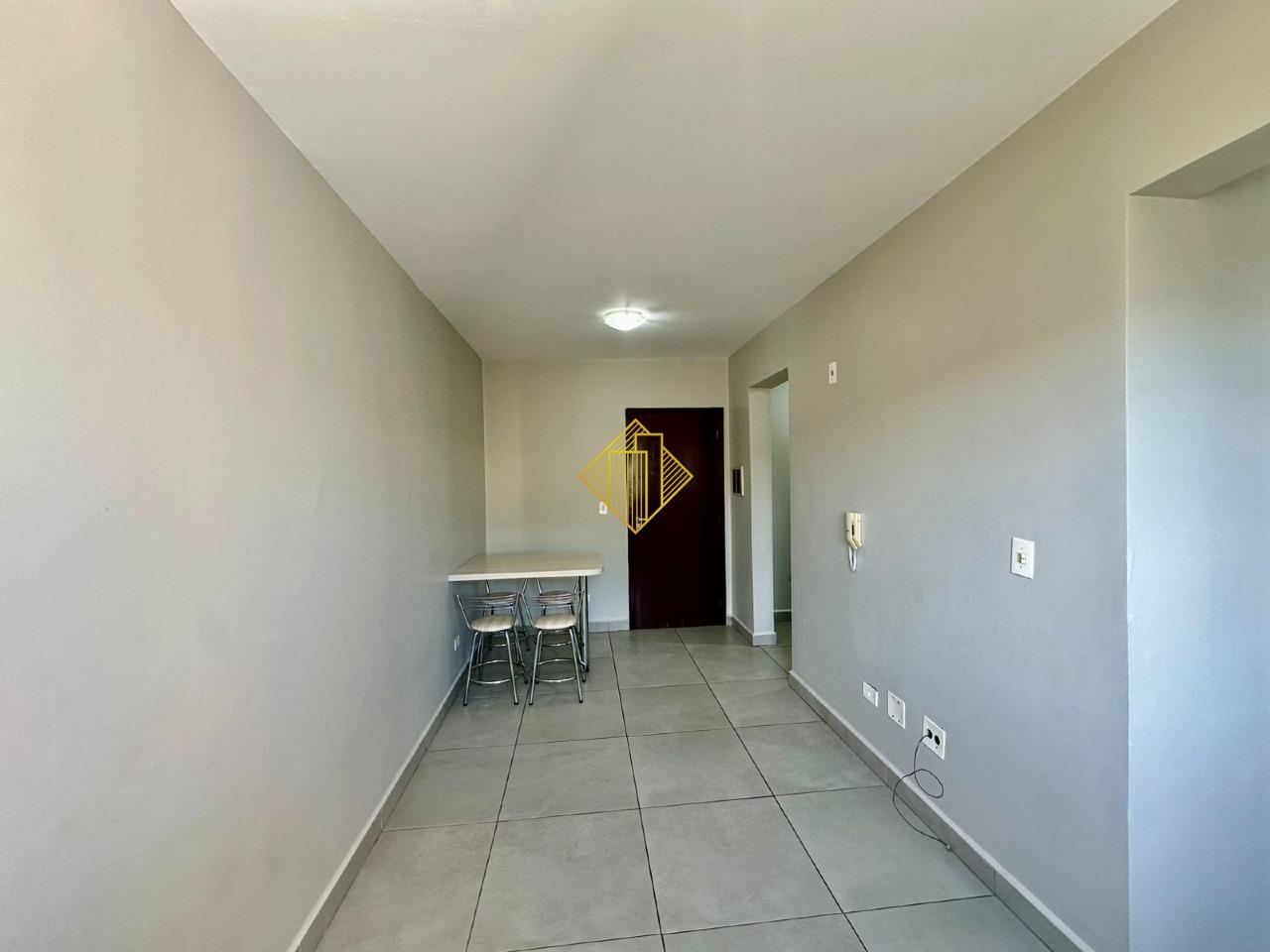 Apartamento para aluguel no FAG: 