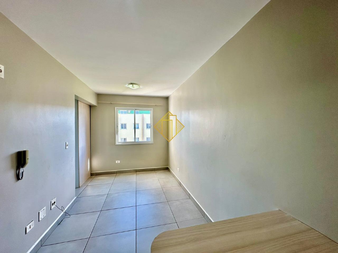 Apartamento para aluguel no FAG: 