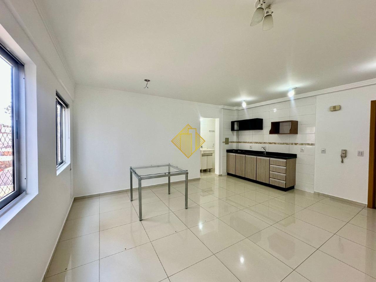 Apartamento para aluguel no Coqueiral: 