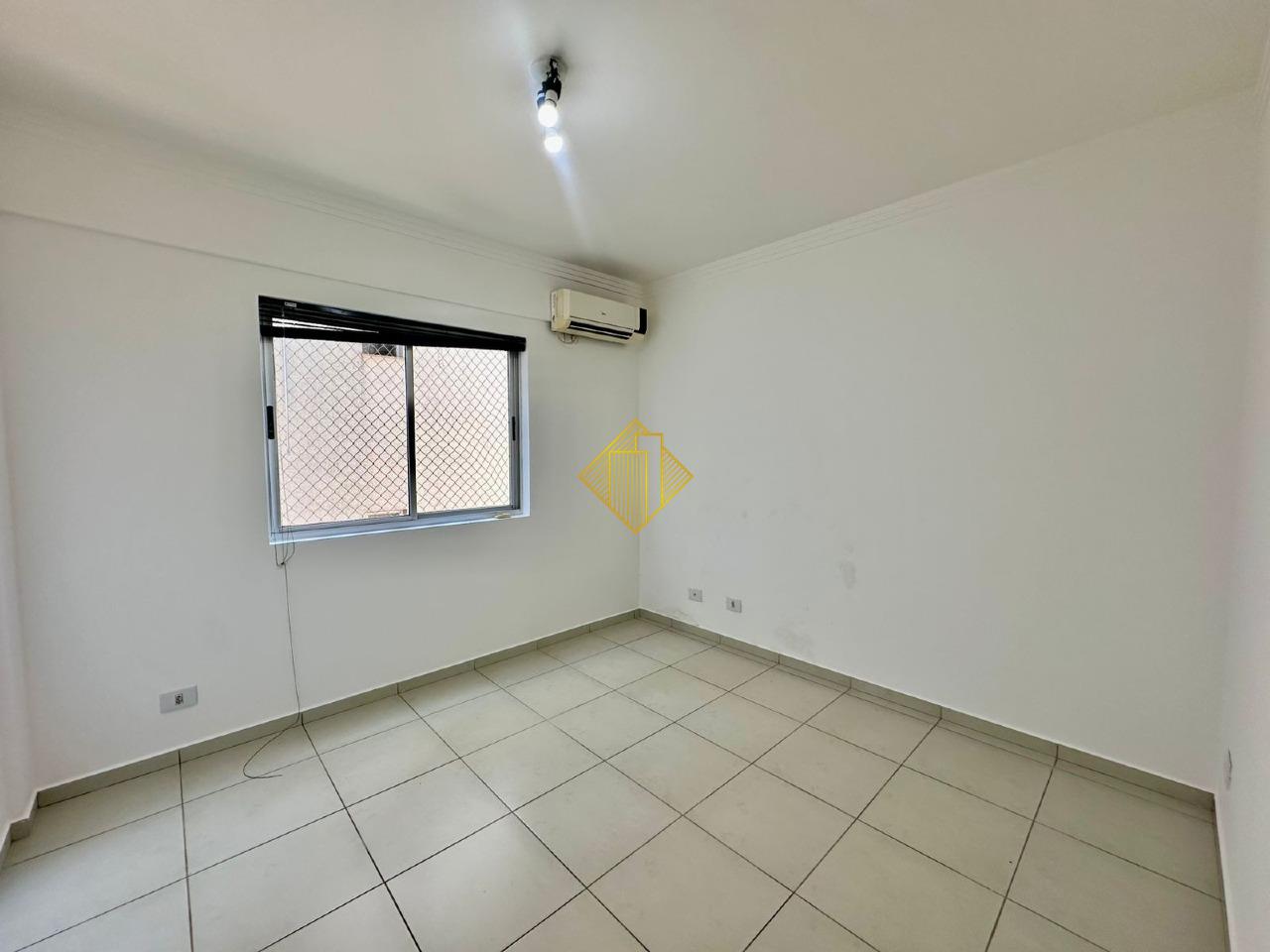 Apartamento para aluguel no Coqueiral: 