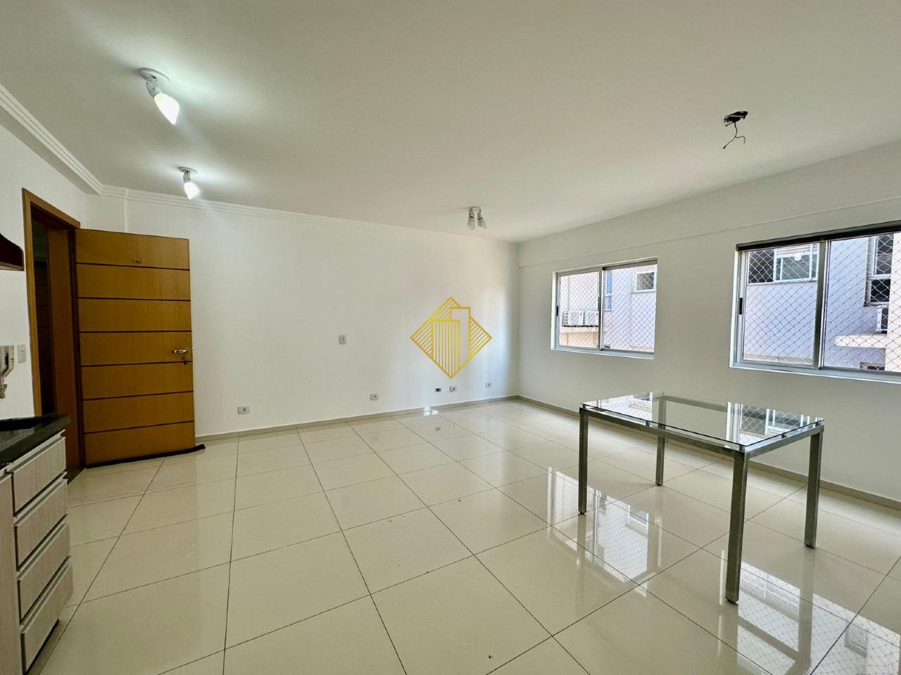 Apartamento para aluguel no Coqueiral: 