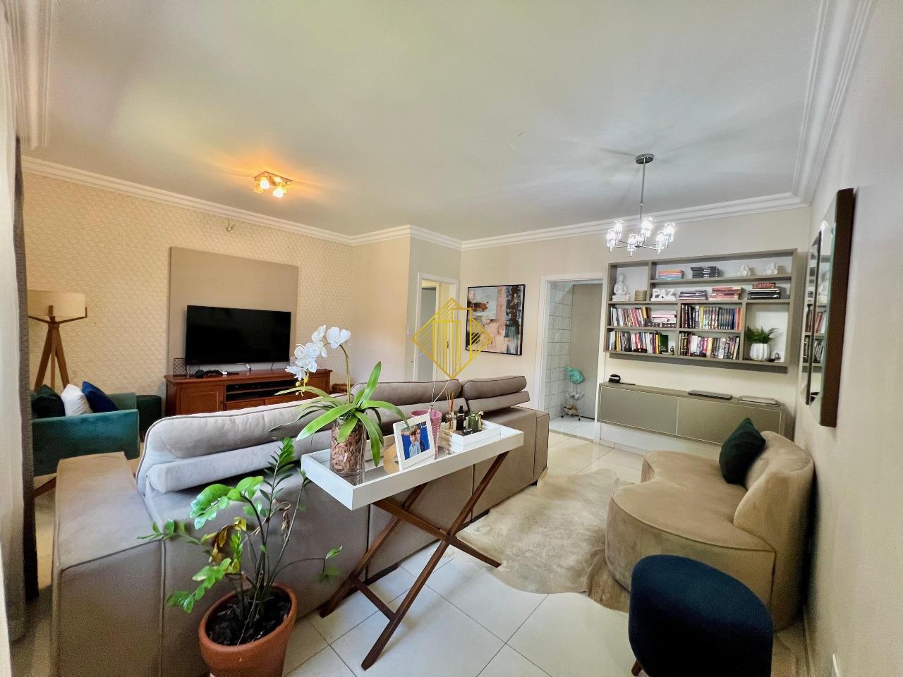 Casa para aluguel no Recanto Tropical: 