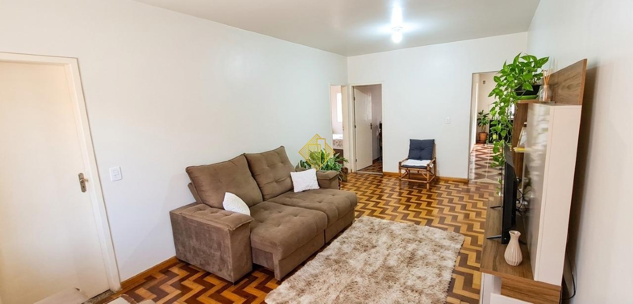 Casa à venda no Centro - Palotina: 