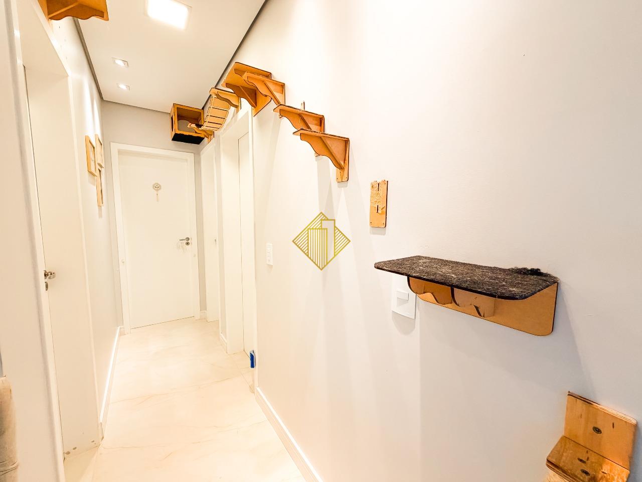 Apartamento à venda no Neva: 