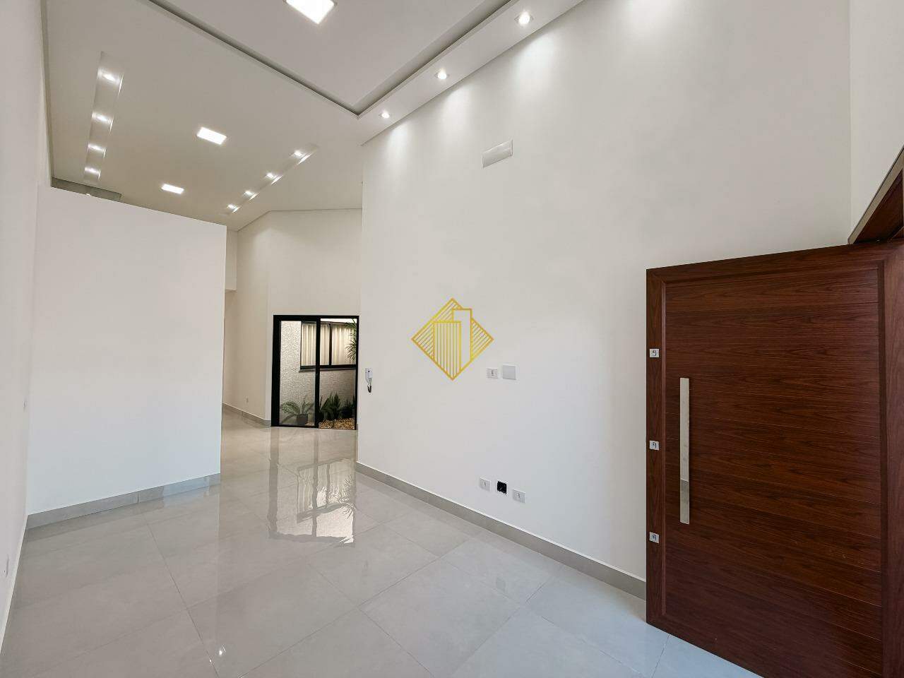 Casa à venda no Cancelli: 