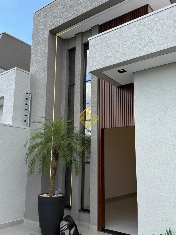 Casa à venda no Cancelli: 