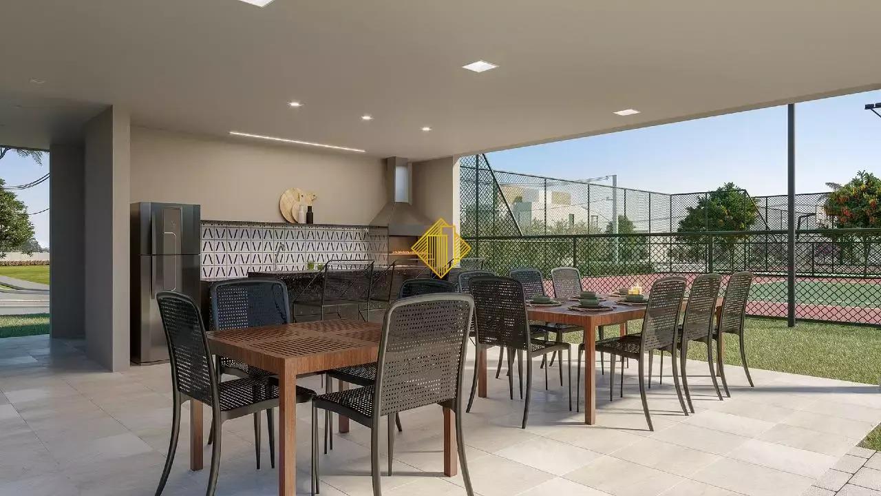 Lote à venda no FAG: 