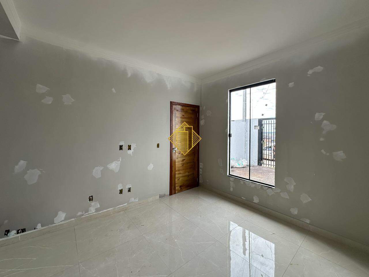Casa à venda no Floresta: 