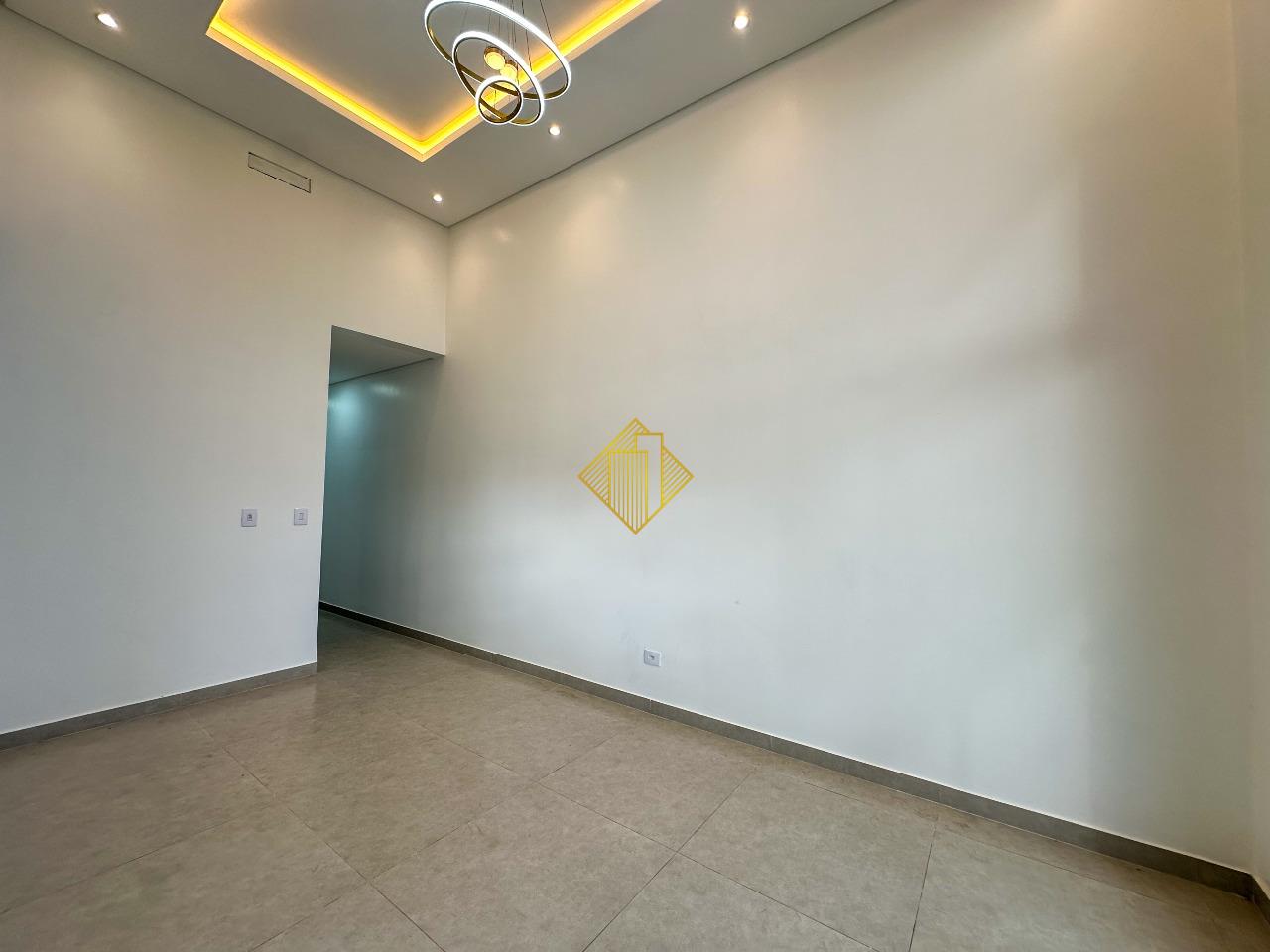 Casa à venda no Interlagos: 