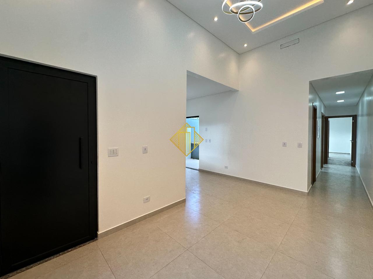 Casa à venda no Interlagos: 