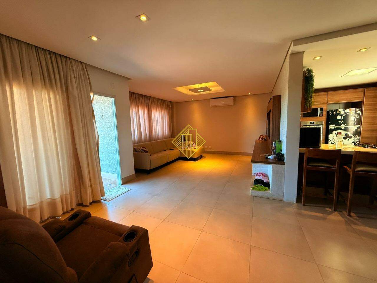 Apartamento à venda no Canadá: 