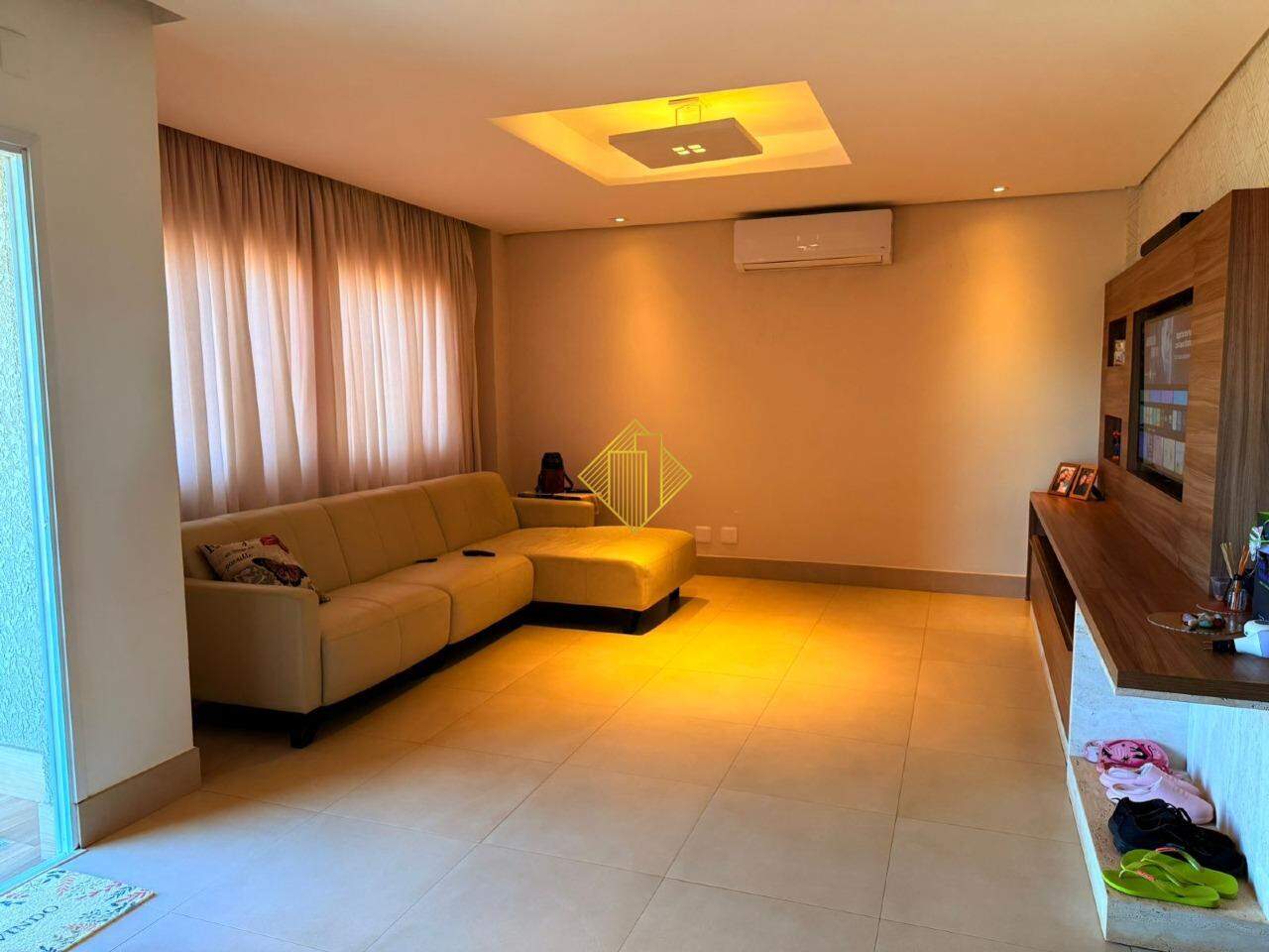 Apartamento à venda no Canadá: 