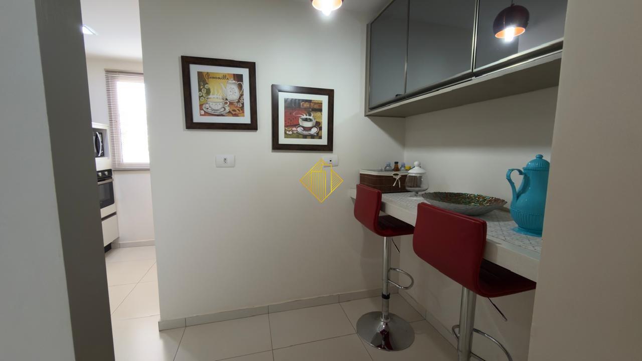 Apartamento à venda no Neva: 