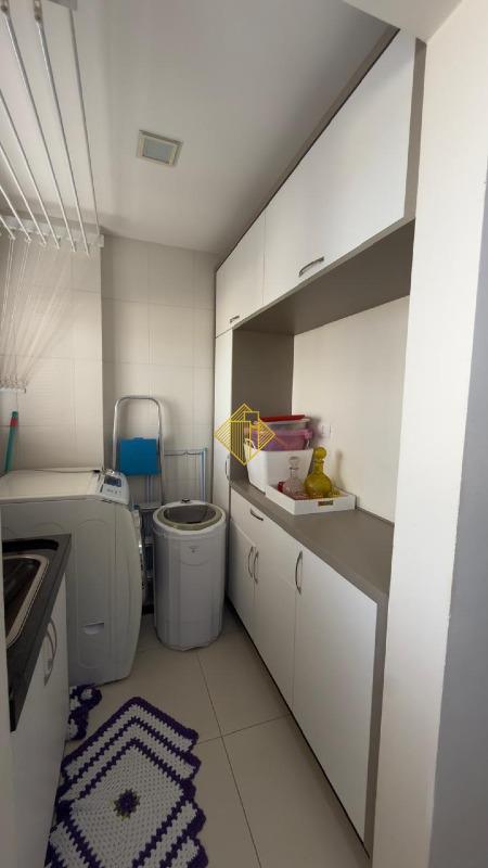 Apartamento à venda no Neva: 