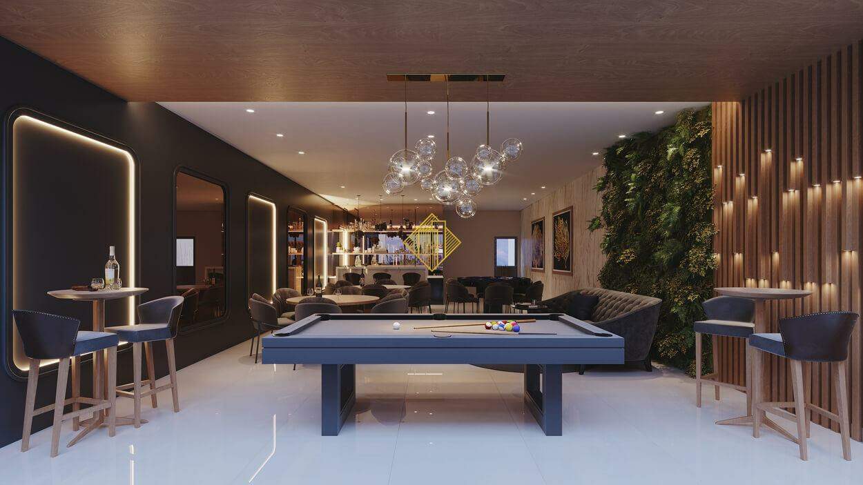 Terreno à venda no Vista Linda: 