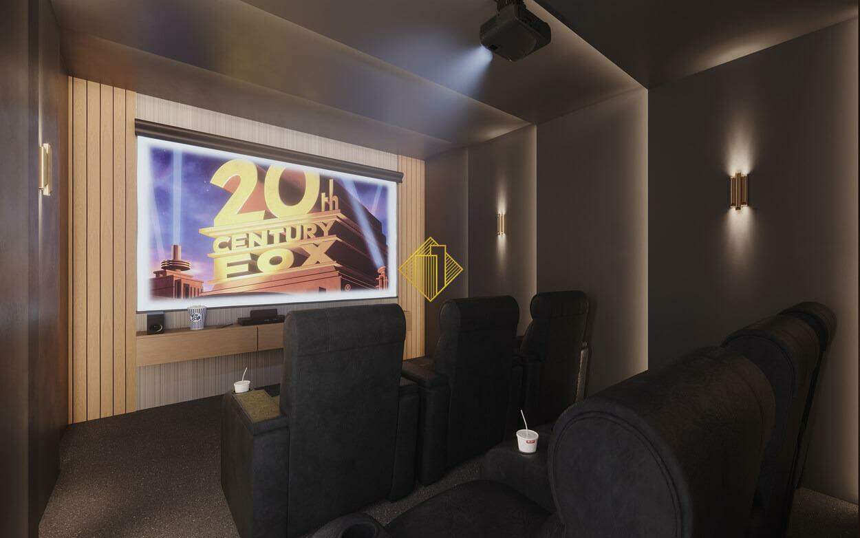 Terreno à venda no Vista Linda: 