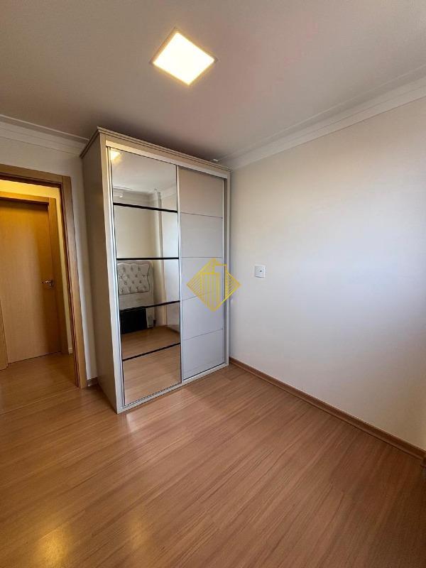 Apartamento à venda no Neva: 