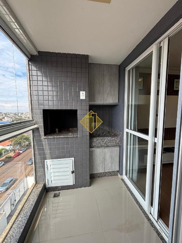 Apartamento à venda no Neva: 