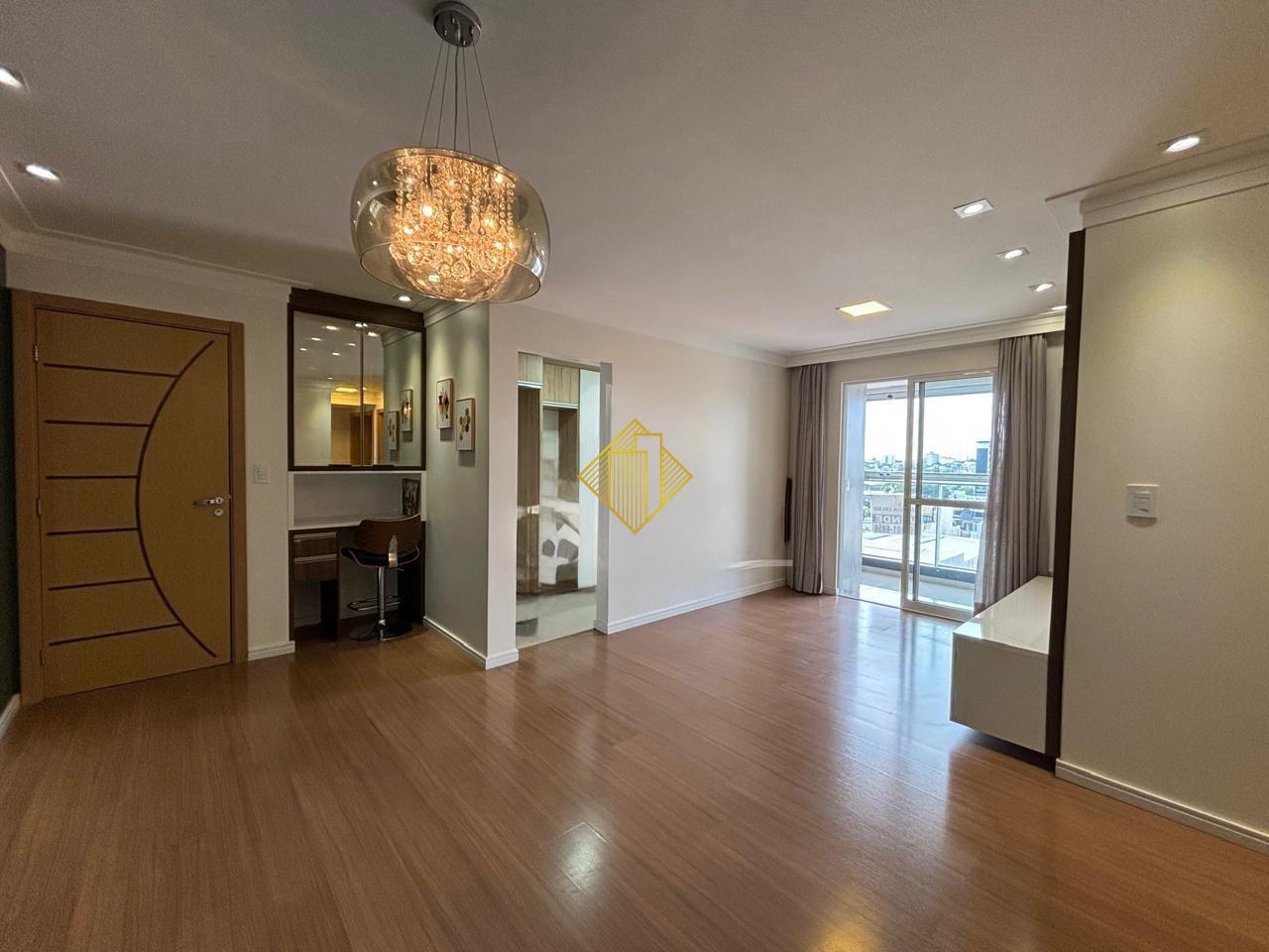 Apartamento à venda no Neva: 