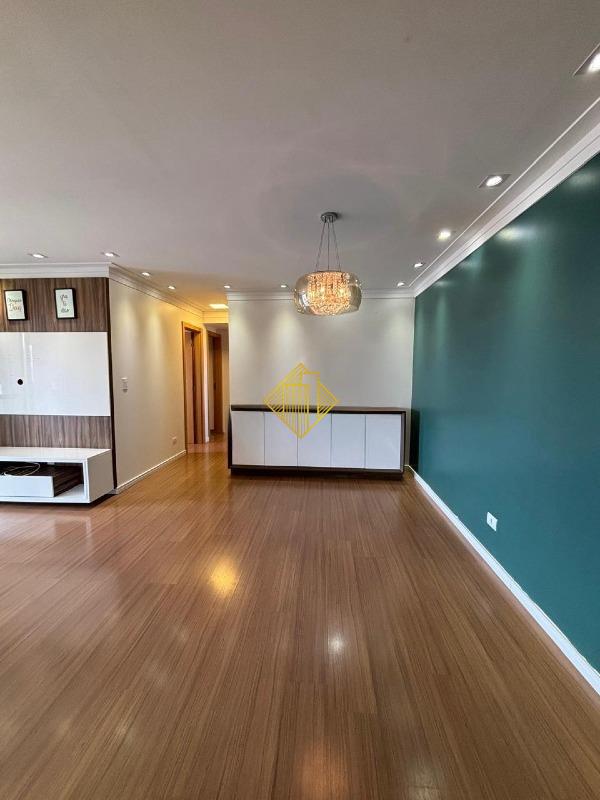 Apartamento à venda no Neva: 