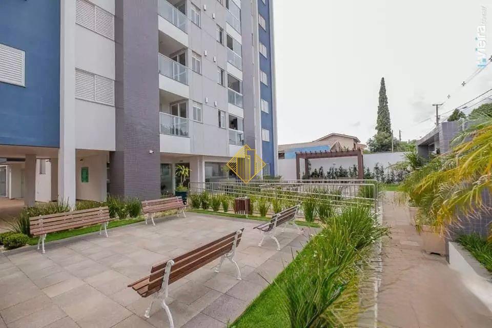 Apartamento à venda no Neva: 