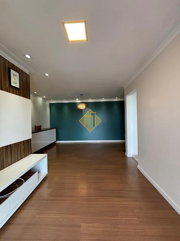 Apartamento à venda no Neva: 