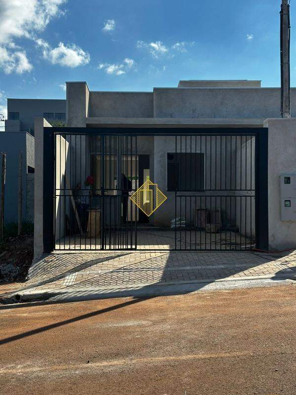 Casa à venda no Brasília: 