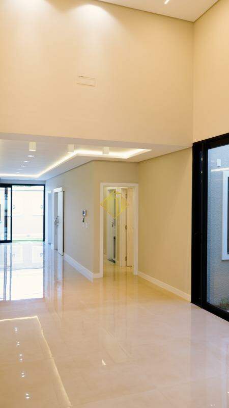 Casa à venda no Maria Luiza: 