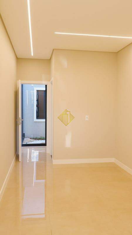 Casa à venda no Maria Luiza: 