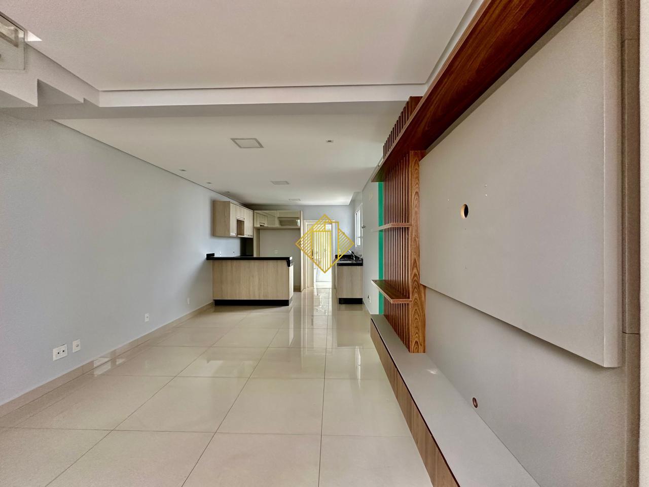 Sobrado para aluguel no Alto Alegre: 