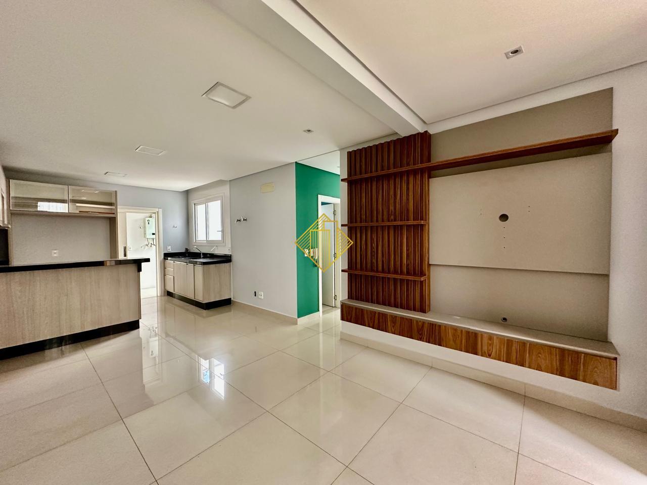 Sobrado para aluguel no Alto Alegre: 