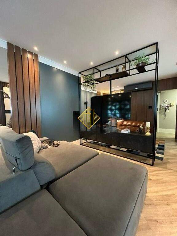 Apartamento à venda no Barra Sul: 