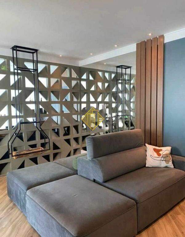 Apartamento à venda no Barra Sul: 