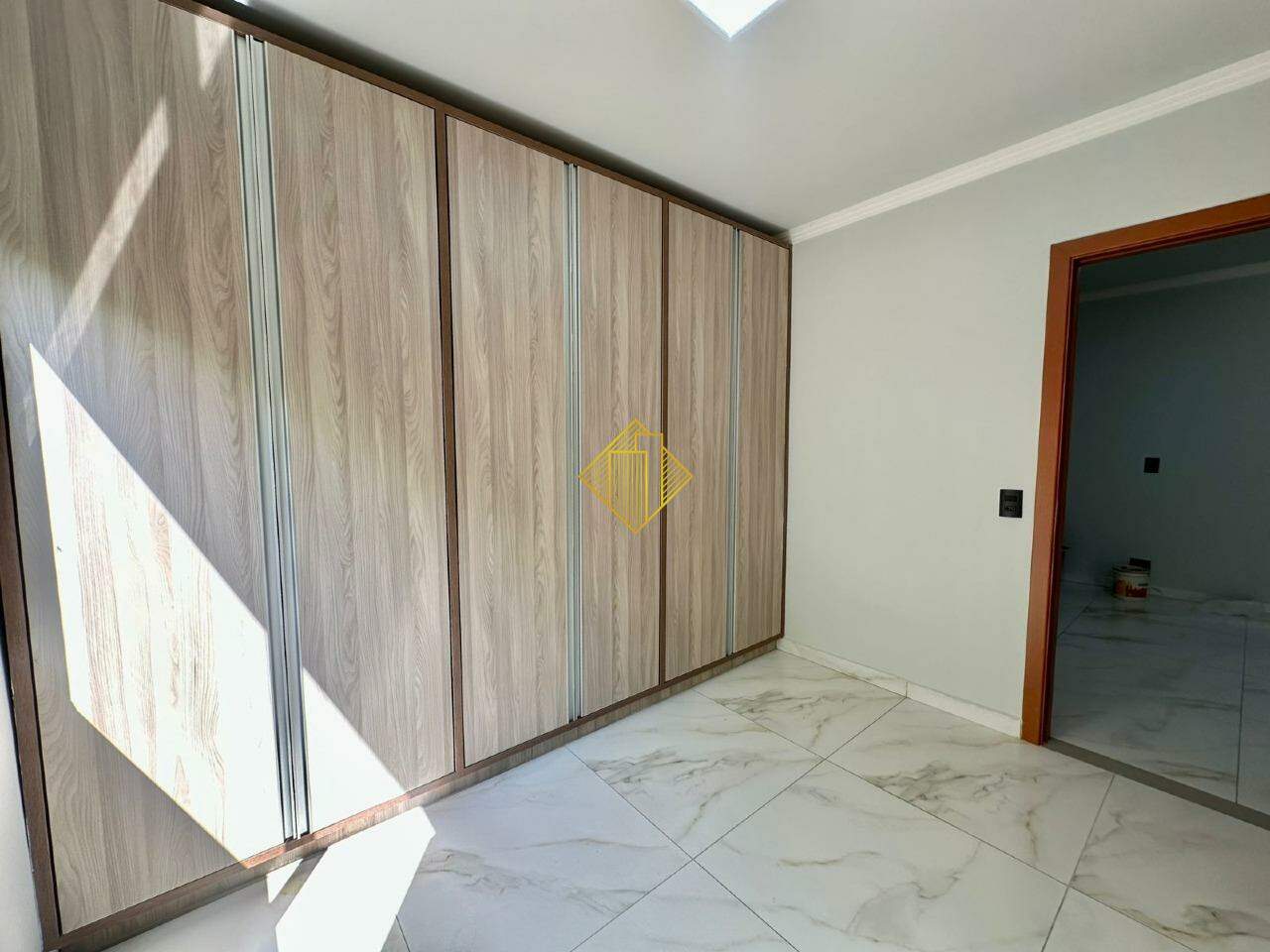 Apartamento para aluguel no Pacaembu: 