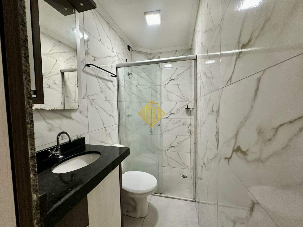 Apartamento para aluguel no Pacaembu: 